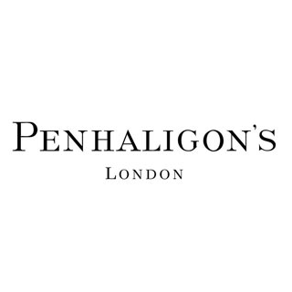 Penhaligon's